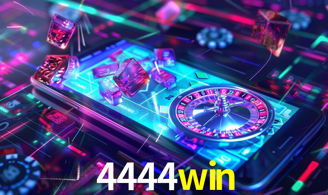 Estratégias Crash Games 4444win