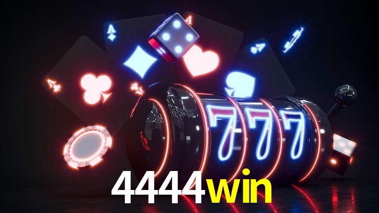 Tennis Betting 4444win