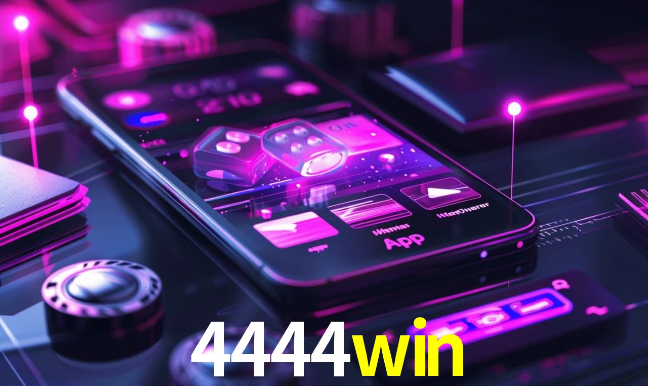 Football Betting 4444win