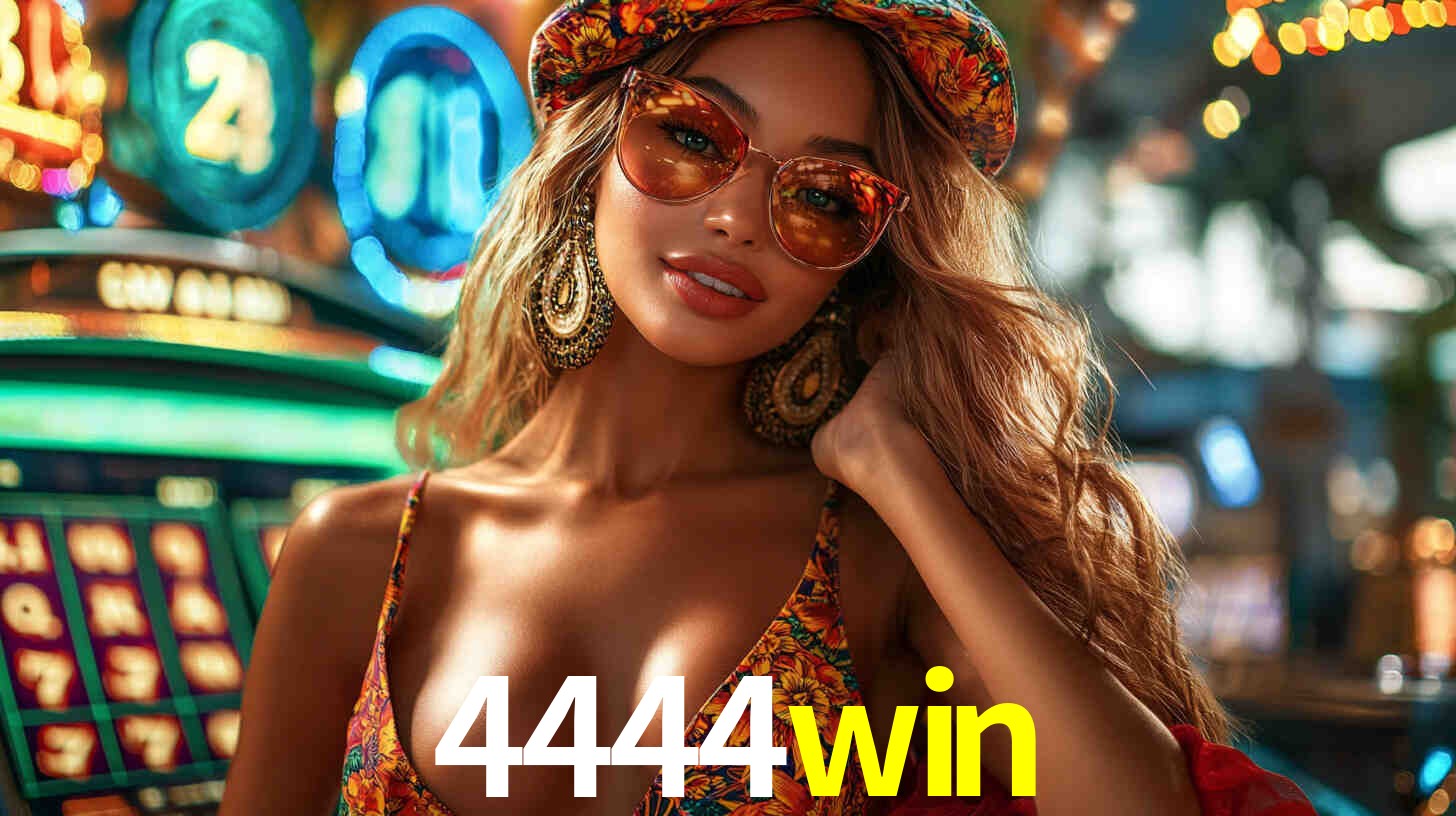 Premium Interface 4444win