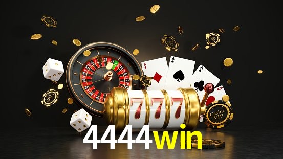 Crash Games Strategies 4444win
