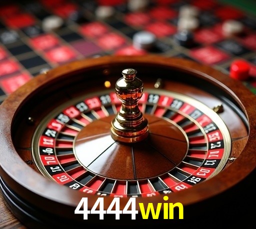 Sistemas de Segurança 4444win