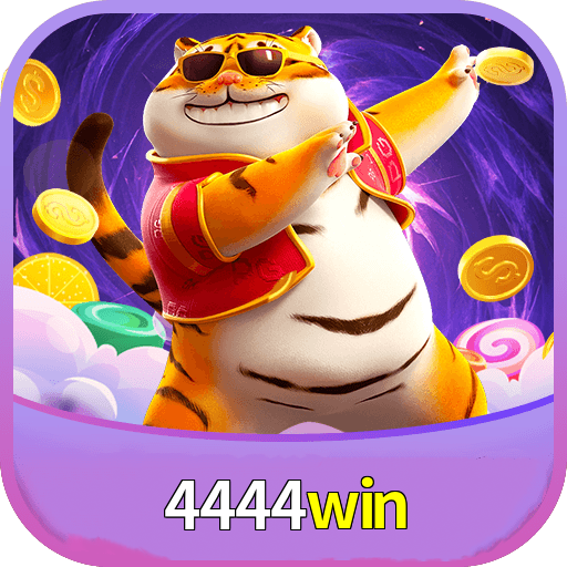 4444win